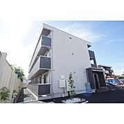 D-ROOM紅雲町Cの賃貸物件