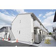 D-room敷島公園の賃貸物件