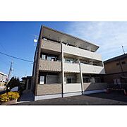 駒形駅より徒歩22分 1階 築10年6ヶ月の賃貸物件