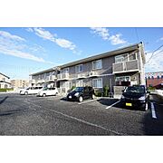 ロイヤルパークA 2階 築25年4ヶ月の賃貸物件