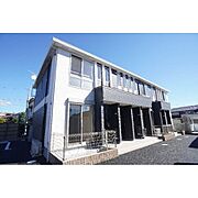 ルアナハレの賃貸物件