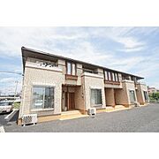ルミナーレ 1階 築7年11ヶ月の賃貸物件