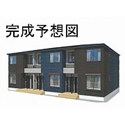 ＢＳＢ—１の賃貸物件
