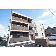 セラヴィ南町の賃貸物件