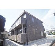 アズールの賃貸物件