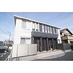 群馬県前橋市総社町植野：物件画像／株式会社三幸　前橋店