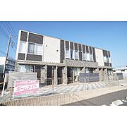 ラウレアOZの賃貸物件