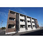 ピュアK 1階 築11年4ヶ月の賃貸物件