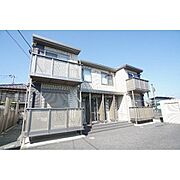 群馬総社駅より徒歩56分 1階 築8年7ヶ月の賃貸物件