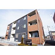 駒形駅より徒歩25分 1階 築9年4ヶ月の賃貸物件