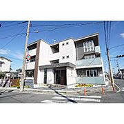 ＡｒｉｂｉｏＭａｅｂａｓｈｉ 1階 築3年11ヶ月の賃貸物件