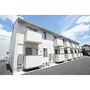 新前橋駅より徒歩30分 2階 築6年1ヶ月の賃貸物件