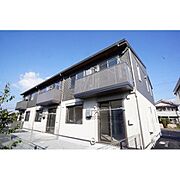 サラ Aの賃貸物件