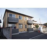 ゴールドベルク 2階 築15年2ヶ月の賃貸物件