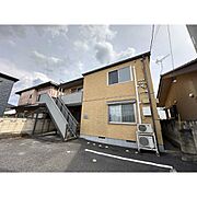 ゴールドベルクの賃貸物件