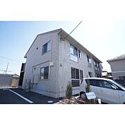 グランメゾン朝倉の賃貸物件