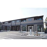 クレストコートの賃貸物件
