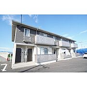 サニーフラットの賃貸物件