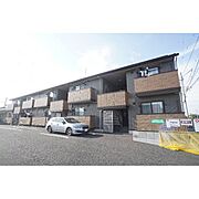 セゾンドルミエールの賃貸物件