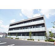グランボナーの賃貸物件