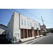 丸美レジデンスの賃貸物件