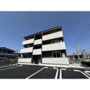 EIJUHOUSEIIの賃貸物件