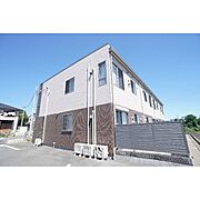 ヴァンヴェール・前橋の賃貸物件