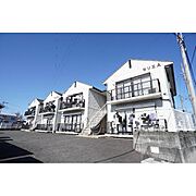 セリエAの賃貸物件