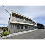 グリシーナ前橋の賃貸物件