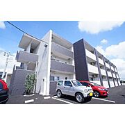 ピエールオリジンの賃貸物件