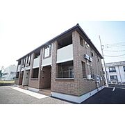 ベル・セレーノ 1階 築12年11ヶ月の賃貸物件