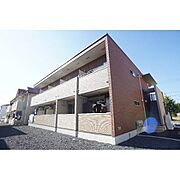 スバルの賃貸物件