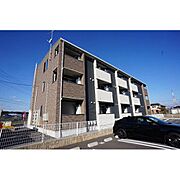 ジョニーズ ガーデンの賃貸物件