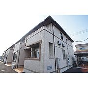 ロザージュＡ 1階 築13年10ヶ月の賃貸物件