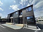 ＢＳＢ—１の賃貸物件