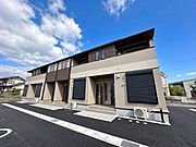 ベルカームの賃貸物件