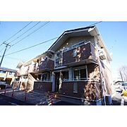 ファインステージSの賃貸物件