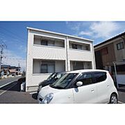 シャンブル楓の賃貸物件