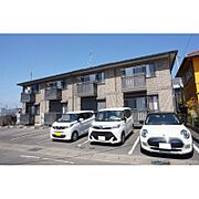 ローレル敷島の賃貸物件