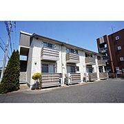 ルミエールＦの賃貸物件