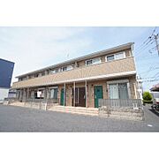 プレアデス 1階 築12年4ヶ月の賃貸物件