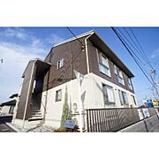 EijuHouseの賃貸物件