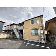 ゴールドベルクの賃貸物件