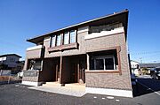エルシア１の賃貸物件