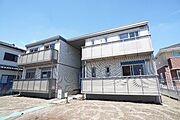 クラシエールの賃貸物件