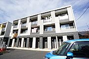 ブライト・アンジュの賃貸物件