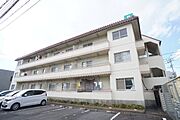 ハイツクレインの賃貸物件