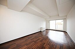 ビッグパレス南５条 1008 10階1LDKのリビング/ダイニング