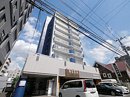 スマートタワー山鼻中央