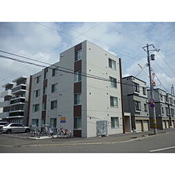 ソレアード(SOLEADO)